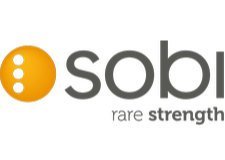 sobii