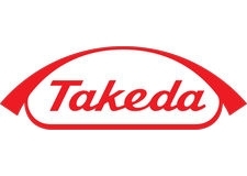 takeda