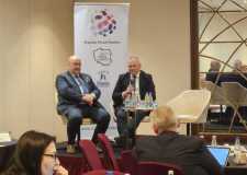 IMG-20260524-WA0015