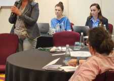 IMG-20260524-WA0016