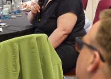 IMG-20260524-WA0017