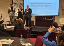 IMG-20260524-WA0018