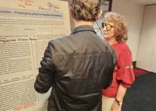 IMG-20260524-WA0025