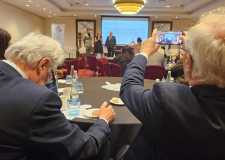 IMG-20260524-WA0028